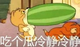 老板爆料杰瑞视频大全下载,杰瑞视频大全下载背后的秘密