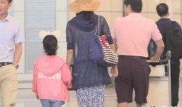 娱乐圈吃瓜打牌,吃瓜打牌背后的风云涌动