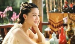 孙俪爆料李现视频播放时间,揭秘明星幕后生活点滴